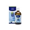 PUUR Calm - 100 Ml -Dierenbenodigdheden Korting puur calm onrust 100 ml