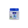 PUUR Choline Extra - 50 Gram 1 PUUR Choline Extra - 50 Gram -Dierenbenodigdheden Korting puur choline extra 50 gram