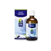 PUUR Culico - 100 Ml -Dierenbenodigdheden Korting puur culico 100 ml