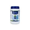 PUUR Derma Vital - 150 Gram 2 PUUR Derma Vital - 150 Gram -Dierenbenodigdheden Korting puur derma vital 150 gram