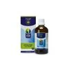 PUUR Dolor - 100 Ml 2 PUUR Dolor - 100 Ml -Dierenbenodigdheden Korting puur dolor 100 ml