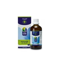 PUUR Dolor - 100 Ml