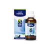PUUR Dorsal - 50 Ml -Dierenbenodigdheden Korting puur dorsal 50 ml