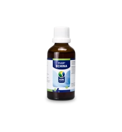 PUUR Echina - 50 Ml