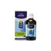 PUUR Gastri - 100 Ml 2 PUUR Gastri - 100 Ml -Dierenbenodigdheden Korting puur gastri 100 ml