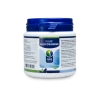 PUUR Glucosamine 1 PUUR Glucosamine -Dierenbenodigdheden Korting puur glucosamine