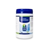 PUUR Glucosamine - 600 Gram 2 PUUR Glucosamine - 600 Gram -Dierenbenodigdheden Korting puur glucosamine 600 gram