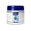 PUUR Glucosamine Extra 1 PUUR Glucosamine Extra -Dierenbenodigdheden Korting puur glucosamine extra