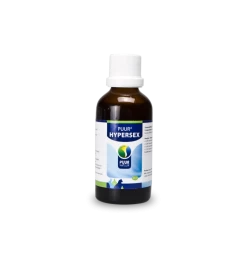 PUUR Hypersex - 50 Ml