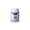 PUUR Kidney - 300 Tabletten 1 PUUR Kidney - 300 Tabletten -Dierenbenodigdheden Korting puur kidney nier 300 tabletten