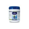 PUUR L-Lysine - 500 Gram 1 PUUR L-Lysine - 500 Gram -Dierenbenodigdheden Korting puur l lysine 500 gram