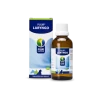 PUUR Laryngo - 50 Ml 1 PUUR Laryngo - 50 Ml -Dierenbenodigdheden Korting puur laryngo 50 ml