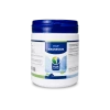 PUUR Magnesium - 500 Gram 2 PUUR Magnesium - 500 Gram -Dierenbenodigdheden Korting puur magnesium 500 gram
