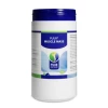 PUUR Muscle Mass - 500 Gram -Dierenbenodigdheden Korting puur mucle mass 500 gram