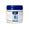 PUUR Muscle Mass 1 PUUR Muscle Mass -Dierenbenodigdheden Korting puur muscle mass