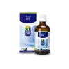 PUUR Myo - 100 Ml