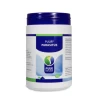 PUUR Parasitus - 450 Gram 2 PUUR Parasitus - 450 Gram -Dierenbenodigdheden Korting puur parasitus 450 gram