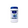PUUR Psyllium - 350 Gram -Dierenbenodigdheden Korting puur psyllium 350 gram