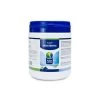 PUUR Resistentia - 300 Gram 1 PUUR Resistentia - 300 Gram -Dierenbenodigdheden Korting puur resistentia 300 gram