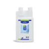 PUUR Silicium - 1000 Ml 2 PUUR Silicium - 1000 Ml -Dierenbenodigdheden Korting puur silicium 1000 ml
