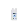 PUUR Silicium - 500 Ml -Dierenbenodigdheden Korting puur silicium 500 ml