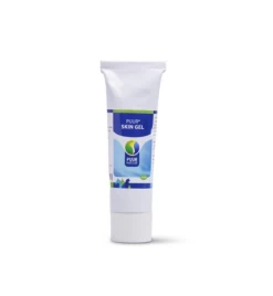 PUUR Skin Gel - 50 Ml