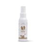 PUUR Skin Lotion - 100 Ml -Dierenbenodigdheden Korting puur skin lotion 100 ml
