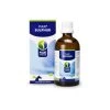 PUUR Sulphur - 100 Ml -Dierenbenodigdheden Korting puur sulphur 100 ml