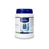 PUUR Tranquil - 500 Gram 2 PUUR Tranquil - 500 Gram -Dierenbenodigdheden Korting puur tranquil 500 gram
