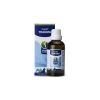 PUUR Trauma - 50 Ml 2 PUUR Trauma - 50 Ml -Dierenbenodigdheden Korting puur trauma 50 ml