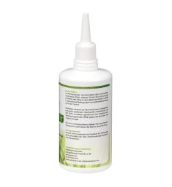 ReboCare Aurisal Oorreiniger - 100 Ml -Dierenbenodigdheden Korting rebocare aurisal oorreiniger 100 ml 2