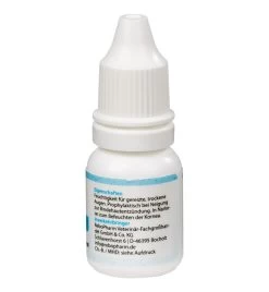 ReboCare Ocuvid Oogdruppels - 10 Ml 7 ReboCare Ocuvid Oogdruppels - 10 Ml -Dierenbenodigdheden Korting rebocare ocuvid oogdruppels 10 ml 2