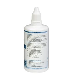 ReboCare Ocuvid Oogspoelvloeistof - 100 Ml -Dierenbenodigdheden Korting rebocare ocuvid oogspoelvloeistof 100 ml 2