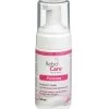 ReboCare Purexan Foam - 100 Ml 1 ReboCare Purexan Foam - 100 Ml -Dierenbenodigdheden Korting rebocare purexan foam 100 ml
