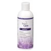 ReboCare Purirox Shampoo - 250 Ml -Dierenbenodigdheden Korting rebocare purirox shampoo 250 ml