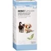 REBOPulmoVet - 100 Ml 2 REBOPulmoVet - 100 Ml -Dierenbenodigdheden Korting rebopulmovet 100 ml