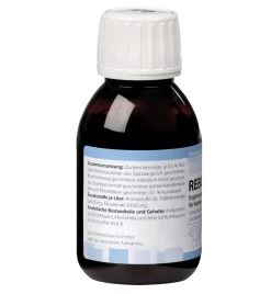REBOPulmoVet - 100 Ml -Dierenbenodigdheden Korting rebopulmovet 100 ml 3
