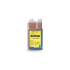 Virbac Recharge - 1 Liter -Dierenbenodigdheden Korting recharge 1 liter