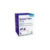 Redonyl Ultra 50 Mg - 60 Capsules 2 Redonyl Ultra 50 Mg - 60 Capsules -Dierenbenodigdheden Korting redonyl ultra 50 mg 60 capsules