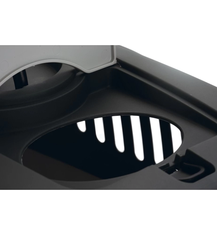 Beeztees Reismand Gulliver 2 5 Beeztees Reismand Gulliver 2 - Afbeelding 3