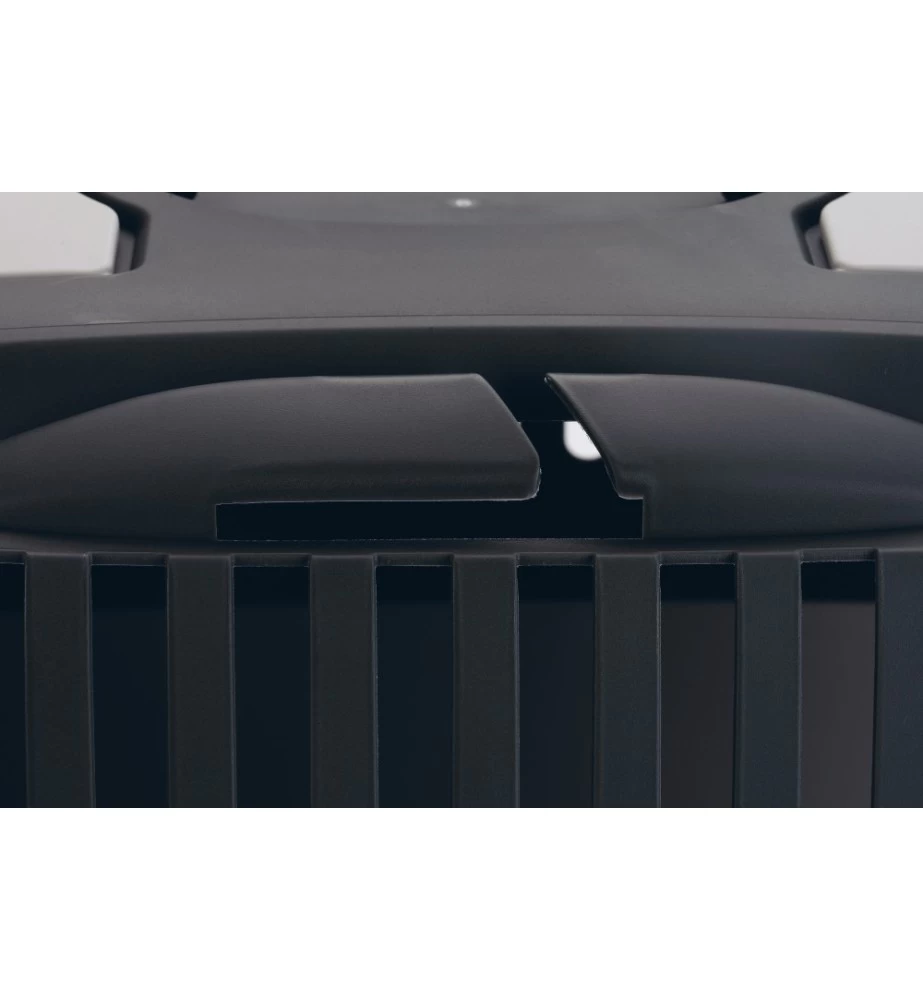 Beeztees Reismand Gulliver 2 6 Beeztees Reismand Gulliver 2 - Afbeelding 4