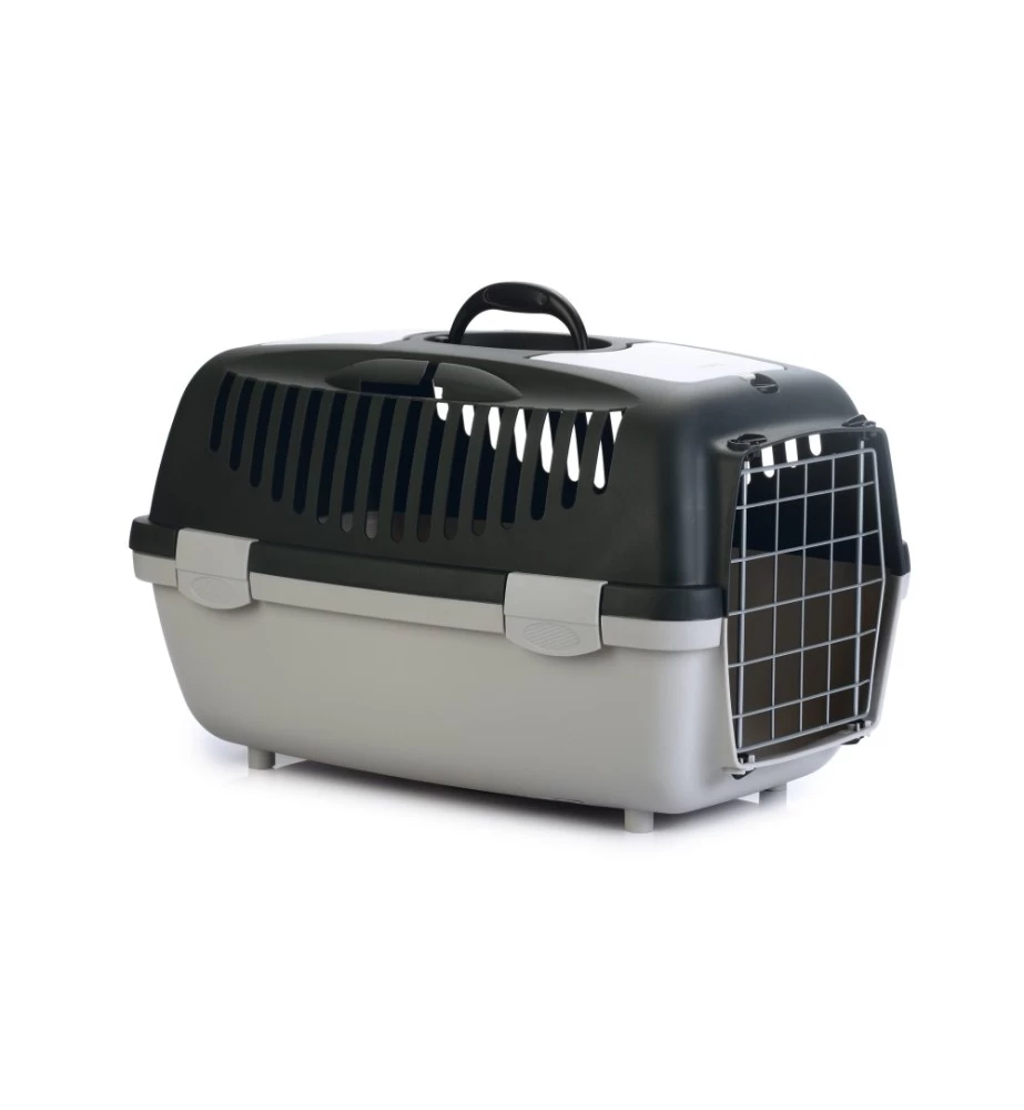 Beeztees Reismand Gulliver 2 3 Beeztees Reismand Gulliver 2