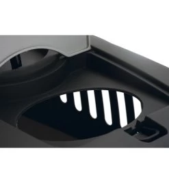 Beeztees Reismand Gulliver 3 8 Beeztees Reismand Gulliver 3 -Dierenbenodigdheden Korting reismand gulliver 3 2