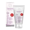 Remedy+ Cerazinc Crème - 50 Ml 2 Remedy+ Cerazinc Crème - 50 Ml -Dierenbenodigdheden Korting remedy cerazinc creme 50 ml