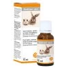 RodiCare Akut - 15 Ml -Dierenbenodigdheden Korting rodicare akut 15 ml