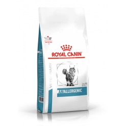 Royal Canin Anallergenic