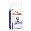 Royal Canin Calm 2 Royal Canin Calm -Dierenbenodigdheden Korting royal canin calm