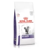 Royal Canin Dental 1 Royal Canin Dental -Dierenbenodigdheden Korting royal canin dental