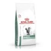 Royal Canin Diabetic -Dierenbenodigdheden Korting royal canin diabetic