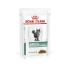 Royal Canin Diabetic Portie - 12 X 85 Gram 1 Royal Canin Diabetic Portie - 12 X 85 Gram -Dierenbenodigdheden Korting royal canin diabetic portie 12 x 85 gram